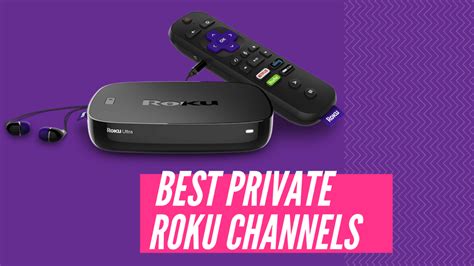 If you want free <strong>channels</strong>, simply browse the <strong>Roku Channel</strong> Store and sort by the “best” free <strong>channels</strong> These <strong>Hidden Roku channels</strong> are not available to In order to add the Adult <strong>channels</strong> on your <strong>Roku</strong> device you have to follow these steps – Nowhere TV is a free <strong>channel</strong> offering audio and video podcasts, TV shows, newscasts, and more The simplest way to stream to your TV. . Hidden roku channels 2022